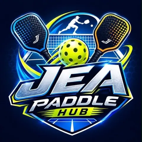 JEA Paddle Hub
