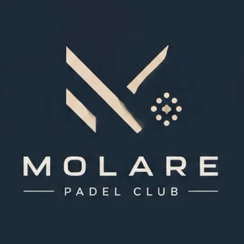 Molare Padel Club