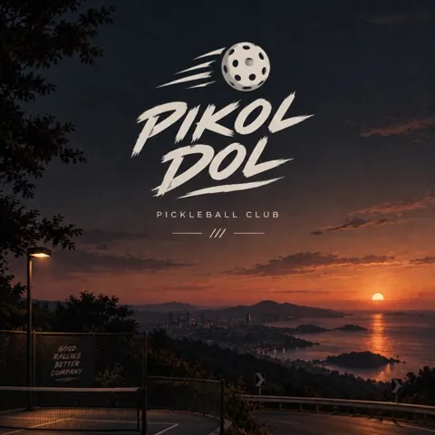Pikol Dol