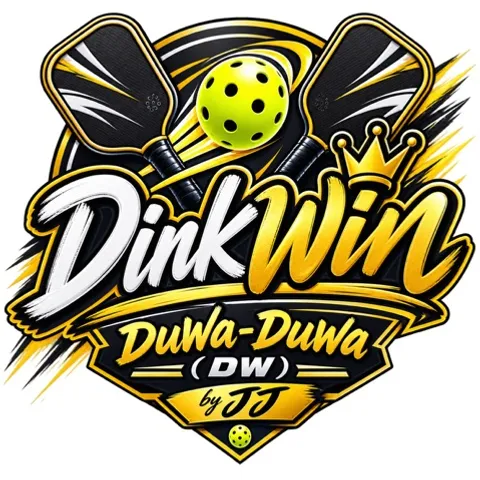 DinkWin by JJ