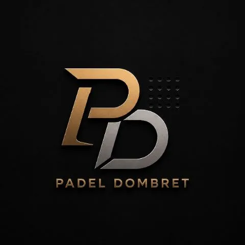 Padel Dombret