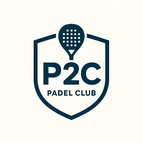 P2C