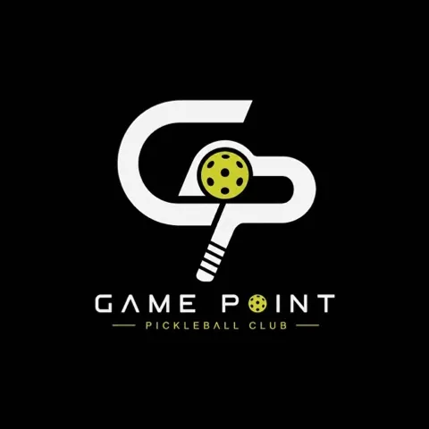 GAME POINT CLUB