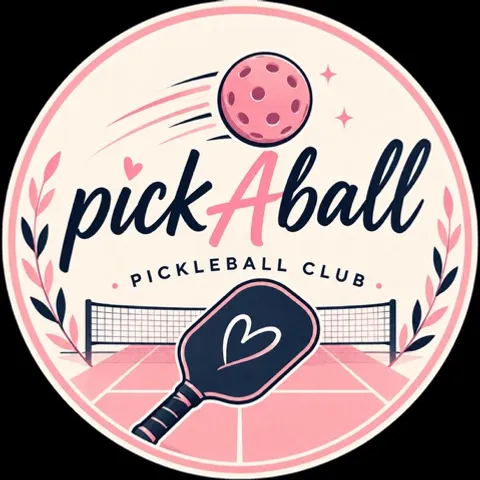 pickAball