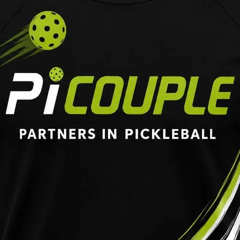 Picouple Club
