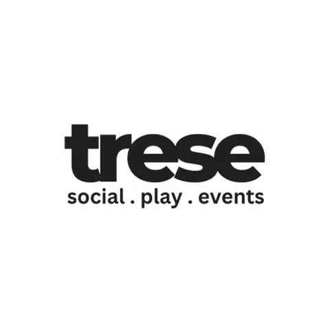 TRESE