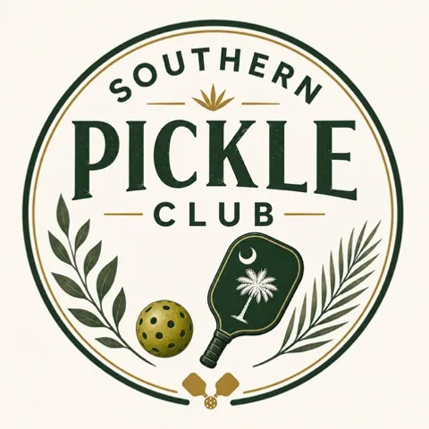 Southern Pickle Club