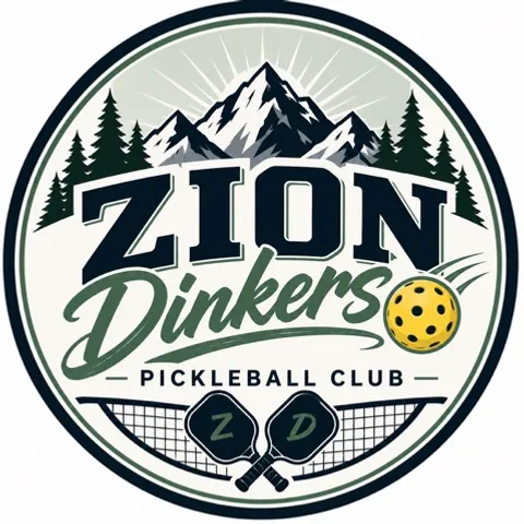 Zion Dinkers