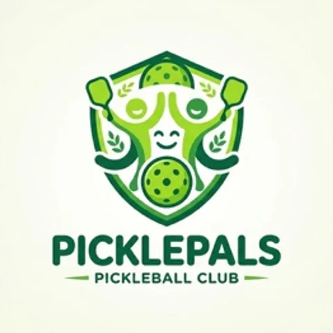 PicklePals