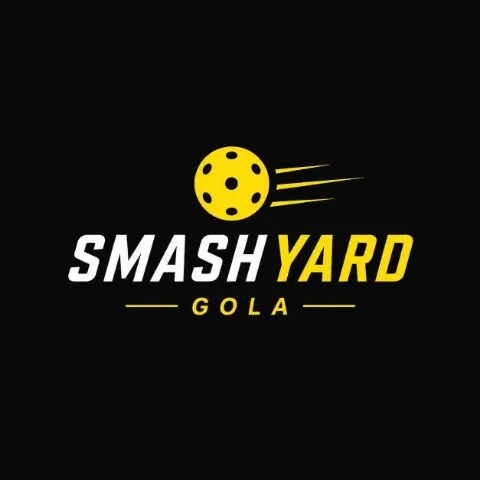 SMASHYARD GOLA