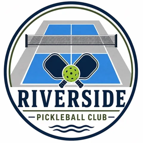 Riverside Pickleball Club