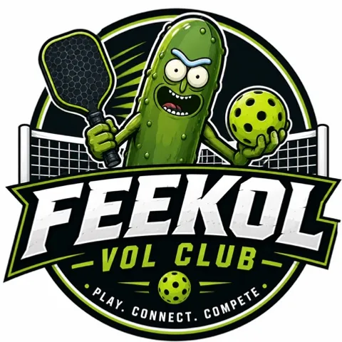 FEEKOL VOL CLUB