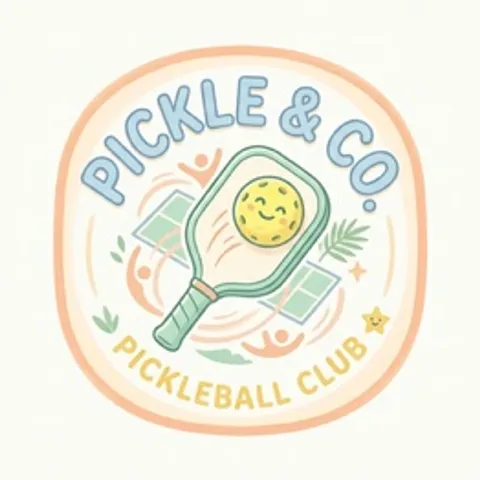 Pickle & Co.