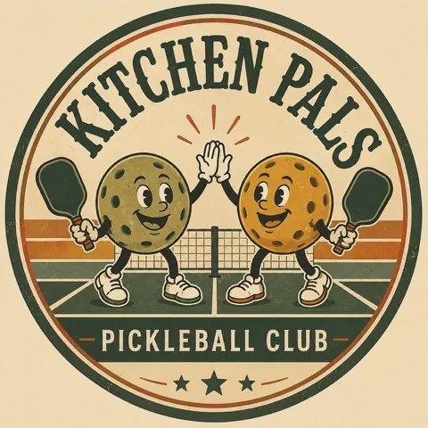 Kitchen Pals