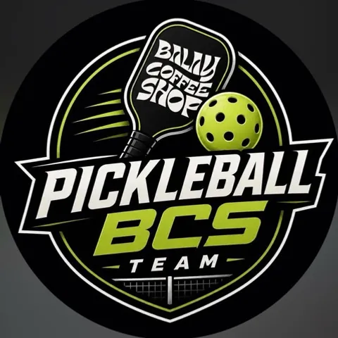 BCS Pickle