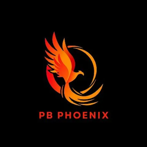 PB PHOENIX
