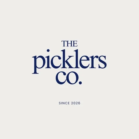 The Picklers Co.