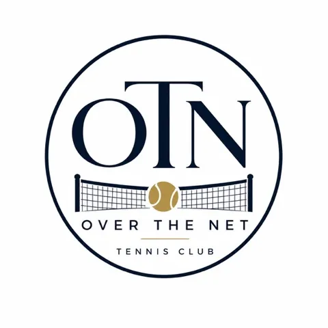 Over The Net