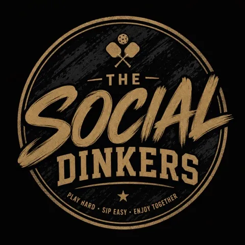 The Social Dinkers