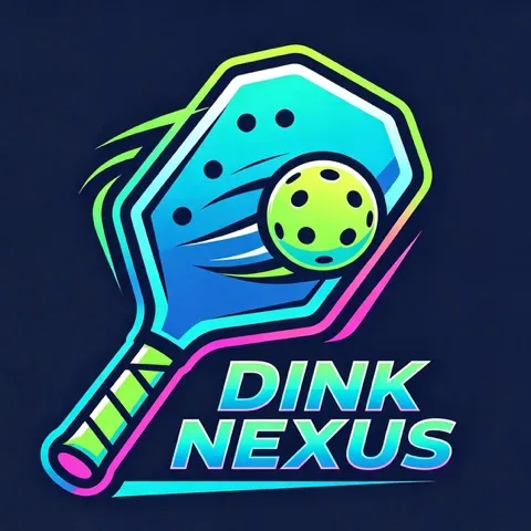 DINK NEXUS