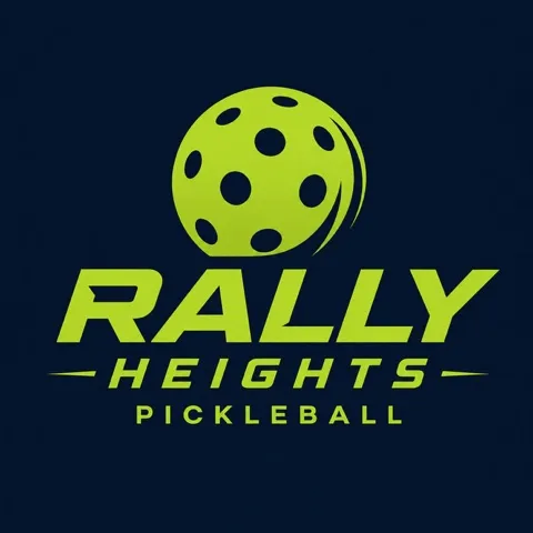 Rally Heights 