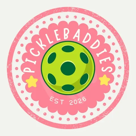 PICKLEBADDIE