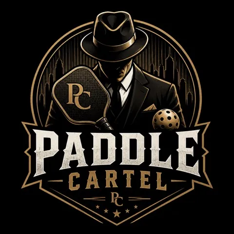 PADDLE CARTEL 