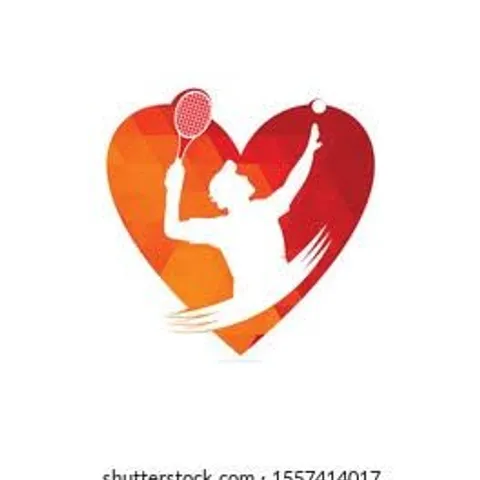TennisJoy Sunter