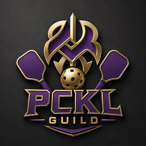 PCKL GUILD