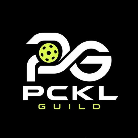 PCKL GUILD