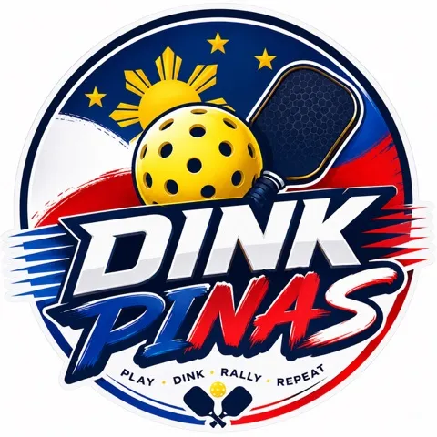 DINK PINAS