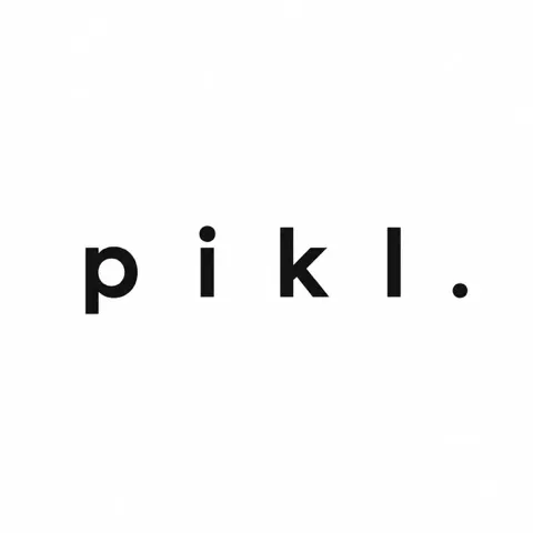pikl. 