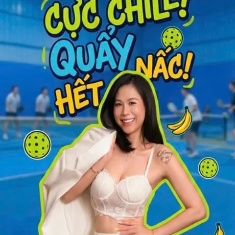 HOST SUNNY SOCIAL PICKLE D2