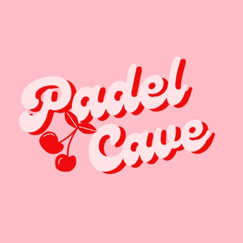 Padel Cave