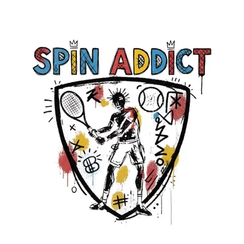 Spin Addicts