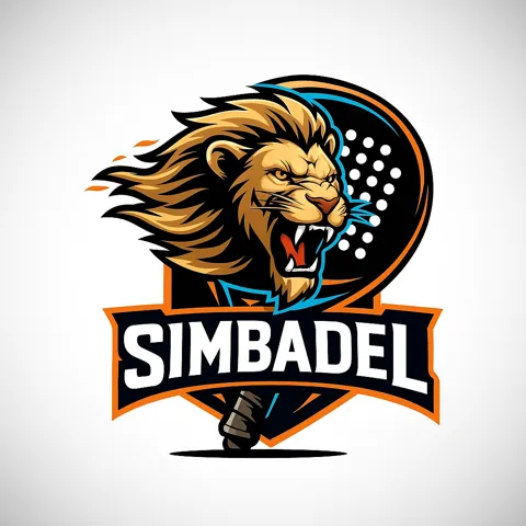 SIMBADEL
