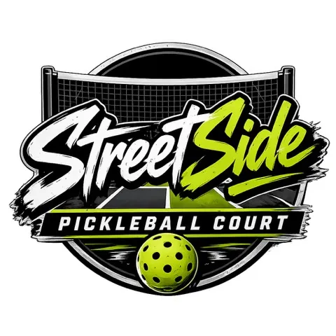 StreetSidePickleClub