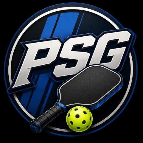 PickleSide Group