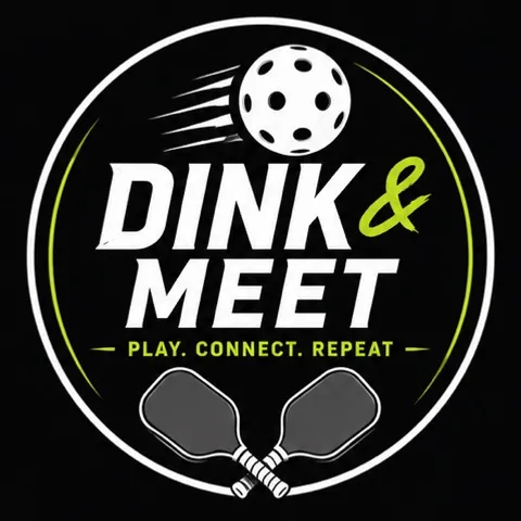 DINK AND MEET