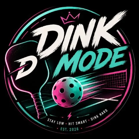 Dink Mode!