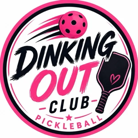 Dinking Out Club 🏓🫶🏻