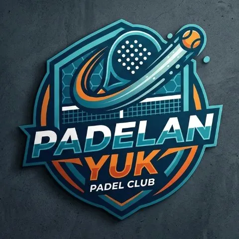 Padelanyuk
