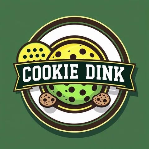 CookieDink Brunei