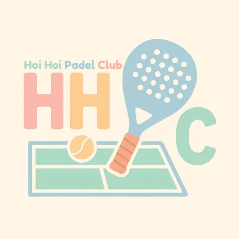 HOI HOI PADEL CLUB
