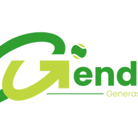 GENDEL - GENerasi paDEL