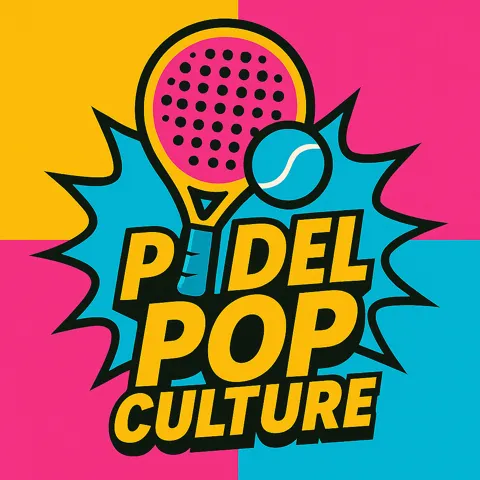 PADELPOP.CULTURE