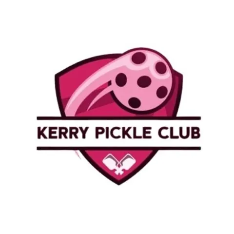Kerry Pickle Club (KPC)
