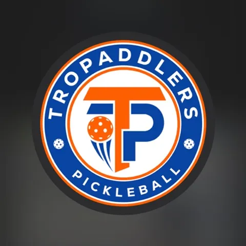TroPaddlers