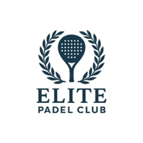Elite Padel Club