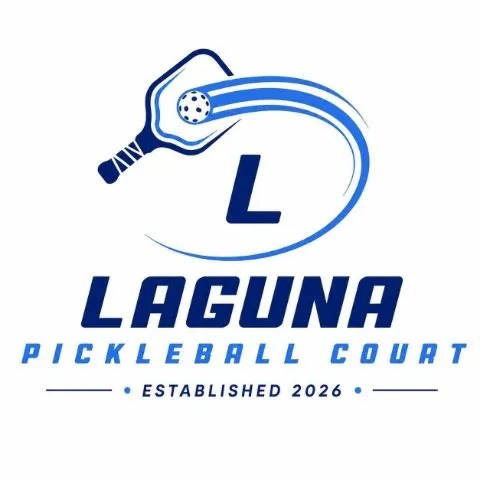 Laguna Pickleball Court